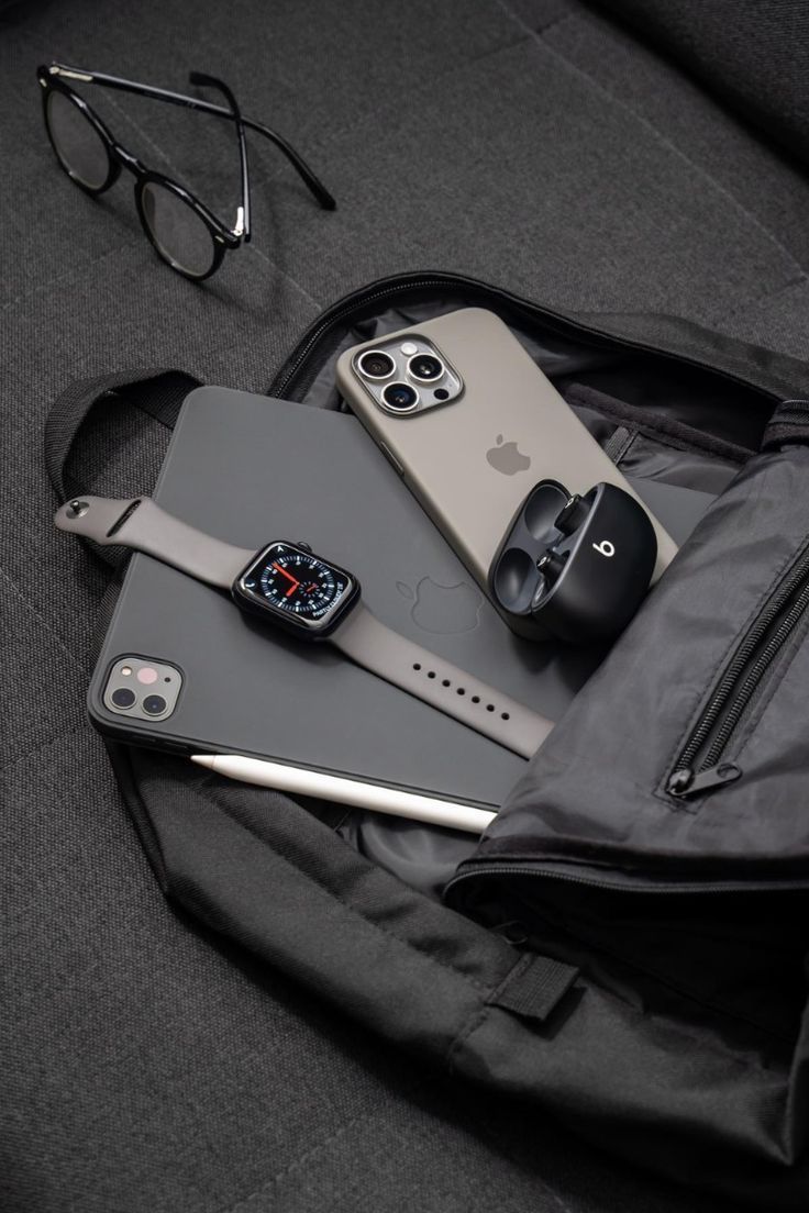 TECH